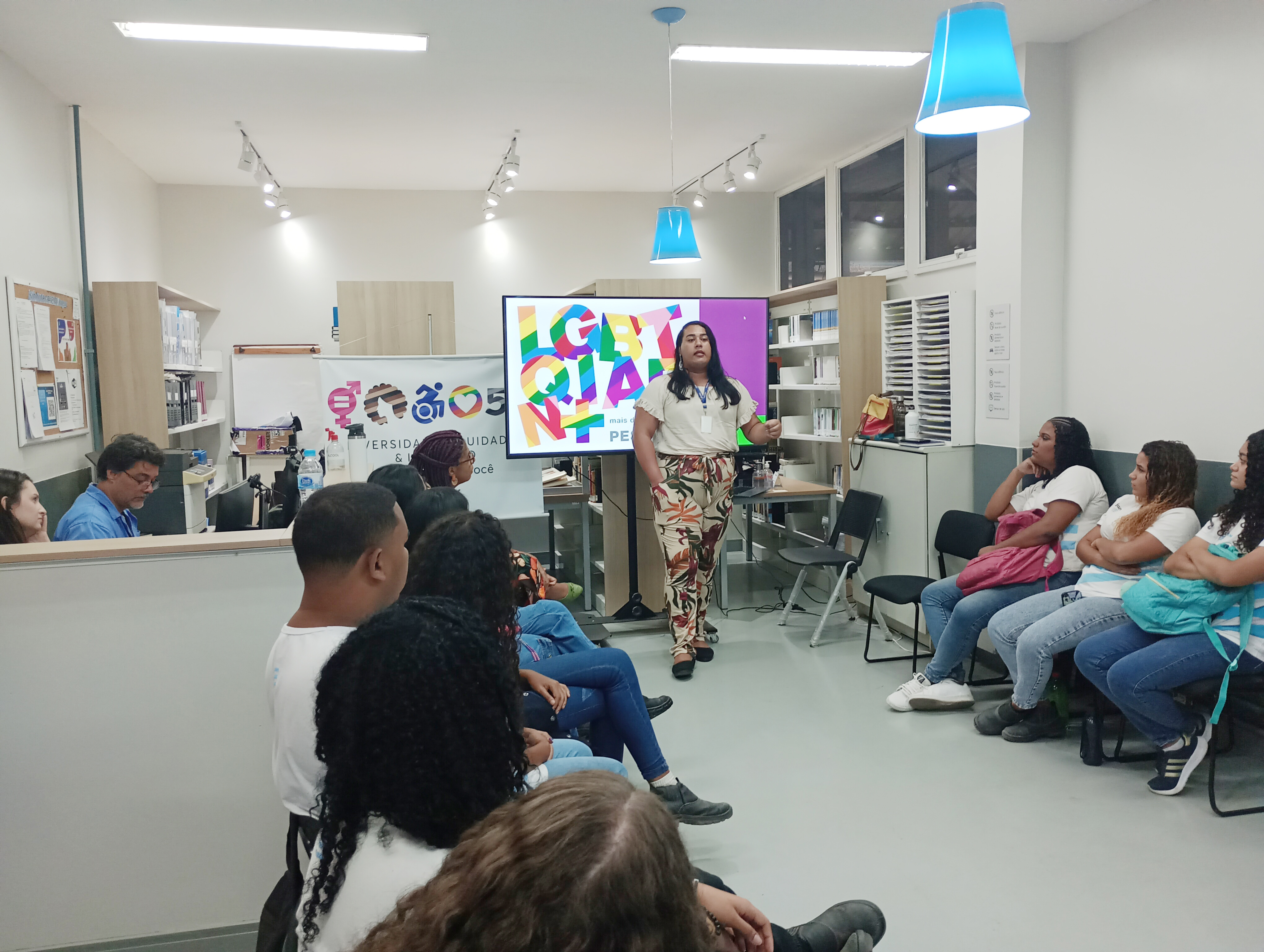 Porto do Saber Itaguaí 2.jpg